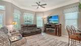 4612 4TH Avenue - Photo 21