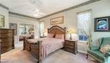 4612 4TH Avenue - Photo 22