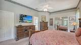 4612 4TH Avenue - Photo 23