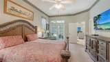 4612 4TH Avenue - Photo 24