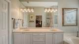 4612 4TH Avenue - Photo 25