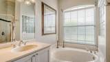 4612 4TH Avenue - Photo 26