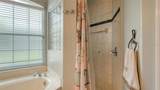 4612 4TH Avenue - Photo 27