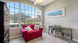 4612 4TH Avenue - Photo 28