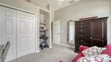 4612 4TH Avenue - Photo 29