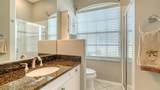 4612 4TH Avenue - Photo 30