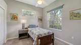 4612 4TH Avenue - Photo 31