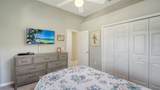 4612 4TH Avenue - Photo 32