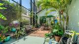 4612 4TH Avenue - Photo 34