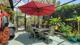 4612 4TH Avenue - Photo 35