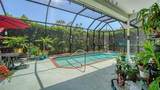 4612 4TH Avenue - Photo 36