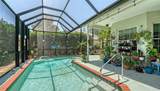 4612 4TH Avenue - Photo 37