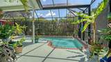 4612 4TH Avenue - Photo 38