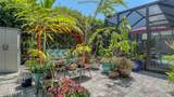 4612 4TH Avenue - Photo 39