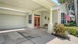4612 4TH Avenue - Photo 8