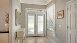 4612 4TH Avenue - Photo 9