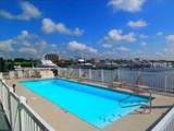 102 Riviera Dunes Street - Photo 16