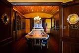102 Riviera Dunes Street - Photo 22