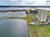 102 Riviera Dunes Street - Photo 24