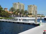 102 Riviera Dunes Street - Photo 33