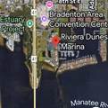 102 Riviera Dunes Street - Photo 4