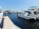 102 Riviera Dunes Street - Photo 40