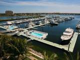 102 Riviera Dunes Street - Photo 8