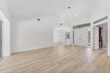 2914 Dick Wilson Drive - Photo 10