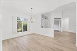 2914 Dick Wilson Drive - Photo 13