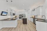 2914 Dick Wilson Drive - Photo 14