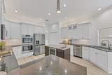 2914 Dick Wilson Drive - Photo 15