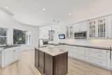 2914 Dick Wilson Drive - Photo 16