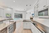 2914 Dick Wilson Drive - Photo 17