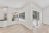 2914 Dick Wilson Drive - Photo 18
