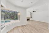 2914 Dick Wilson Drive - Photo 19