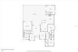 2914 Dick Wilson Drive - Photo 2