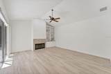 2914 Dick Wilson Drive - Photo 20
