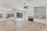 2914 Dick Wilson Drive - Photo 22