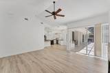 2914 Dick Wilson Drive - Photo 23