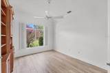 2914 Dick Wilson Drive - Photo 24