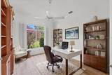 2914 Dick Wilson Drive - Photo 25