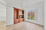 2914 Dick Wilson Drive - Photo 26