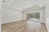 2914 Dick Wilson Drive - Photo 27