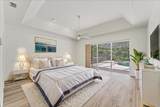 2914 Dick Wilson Drive - Photo 28