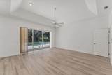 2914 Dick Wilson Drive - Photo 29