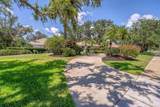 2914 Dick Wilson Drive - Photo 3