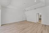 2914 Dick Wilson Drive - Photo 30