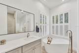 2914 Dick Wilson Drive - Photo 33