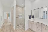 2914 Dick Wilson Drive - Photo 34