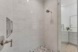 2914 Dick Wilson Drive - Photo 35